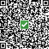 Healthcare Providers Similar to 1053546937 NPI Number | NPI Registry | www.DataLabs.Health