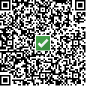 Healthcare Providers Similar to 1053547711 NPI Number | NPI Registry | www.DataLabs.Health