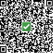 Healthcare Providers Similar to 1053548065 NPI Number | NPI Registry | www.DataLabs.Health