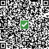 Healthcare Providers Similar to 1053548594 NPI Number | NPI Registry | www.DataLabs.Health