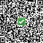 Healthcare Providers Similar to 1053550632 NPI Number | NPI Registry | www.DataLabs.Health