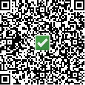 Healthcare Providers Similar to 1053550731 NPI Number | NPI Registry | www.DataLabs.Health