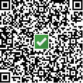 Healthcare Providers Similar to 1053550954 NPI Number | NPI Registry | www.DataLabs.Health