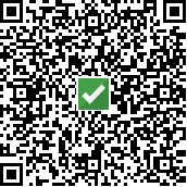 Healthcare Providers Similar to 1053551234 NPI Number | NPI Registry | www.DataLabs.Health