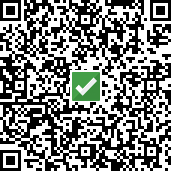 Healthcare Providers Similar to 1053551283 NPI Number | NPI Registry | www.DataLabs.Health