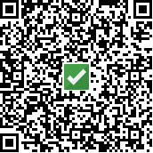 Healthcare Providers Similar to 1053551341 NPI Number | NPI Registry | www.DataLabs.Health