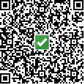 Healthcare Providers Similar to 1053552109 NPI Number | NPI Registry | www.DataLabs.Health