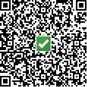 Healthcare Providers Similar to 1053552117 NPI Number | NPI Registry | www.DataLabs.Health