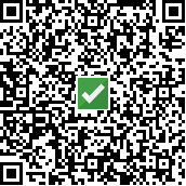 Healthcare Providers Similar to 1053552240 NPI Number | NPI Registry | www.DataLabs.Health