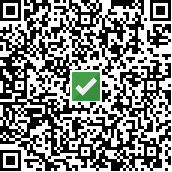 Healthcare Providers Similar to 1053552752 NPI Number | NPI Registry | www.DataLabs.Health