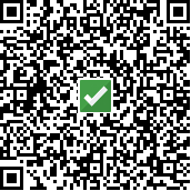 Healthcare Providers Similar to 1053552885 NPI Number | NPI Registry | www.DataLabs.Health