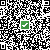 Healthcare Providers Similar to 1053552992 NPI Number | NPI Registry | www.DataLabs.Health