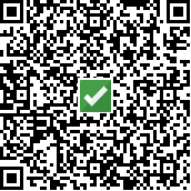 Healthcare Providers Similar to 1053553065 NPI Number | NPI Registry | www.DataLabs.Health