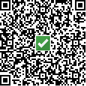 Healthcare Providers Similar to 1053553875 NPI Number | NPI Registry | www.DataLabs.Health