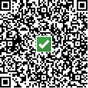 Healthcare Providers Similar to 1053553883 NPI Number | NPI Registry | www.DataLabs.Health