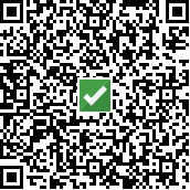 Healthcare Providers Similar to 1053554204 NPI Number | NPI Registry | www.DataLabs.Health