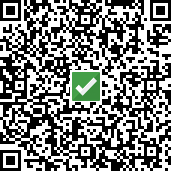 Healthcare Providers Similar to 1053554626 NPI Number | NPI Registry | www.DataLabs.Health