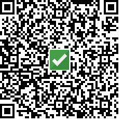 Healthcare Providers Similar to 1053554659 NPI Number | NPI Registry | www.DataLabs.Health