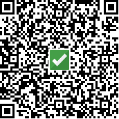 Healthcare Providers Similar to 1053554873 NPI Number | NPI Registry | www.DataLabs.Health