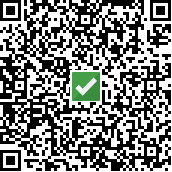 Healthcare Providers Similar to 1053554956 NPI Number | NPI Registry | www.DataLabs.Health