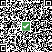 Healthcare Providers Similar to 1053555029 NPI Number | NPI Registry | www.DataLabs.Health