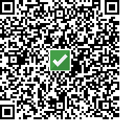 Healthcare Providers Similar to 1053555144 NPI Number | NPI Registry | www.DataLabs.Health