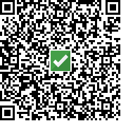 Healthcare Providers Similar to 1053555425 NPI Number | NPI Registry | www.DataLabs.Health