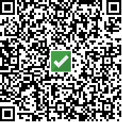 Healthcare Providers Similar to 1053555607 NPI Number | NPI Registry | www.DataLabs.Health