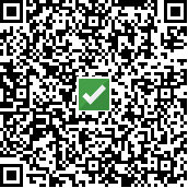 Healthcare Providers Similar to 1053555912 NPI Number | NPI Registry | www.DataLabs.Health