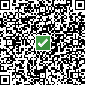 Healthcare Providers Similar to 1053556043 NPI Number | NPI Registry | www.DataLabs.Health