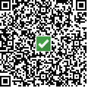 Healthcare Providers Similar to 1053556209 NPI Number | NPI Registry | www.DataLabs.Health