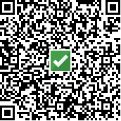 Healthcare Providers Similar to 1053556688 NPI Number | NPI Registry | www.DataLabs.Health