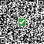 Healthcare Providers Similar to 1053556928 NPI Number | NPI Registry | www.DataLabs.Health