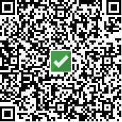 Healthcare Providers Similar to 1053557298 NPI Number | NPI Registry | www.DataLabs.Health