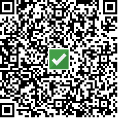 Healthcare Providers Similar to 1053557504 NPI Number | NPI Registry | www.DataLabs.Health