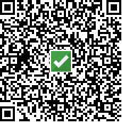 Healthcare Providers Similar to 1053557652 NPI Number | NPI Registry | www.DataLabs.Health