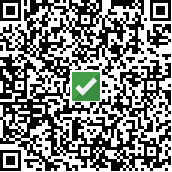 Healthcare Providers Similar to 1053557900 NPI Number | NPI Registry | www.DataLabs.Health