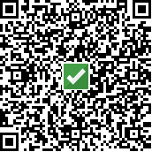 Healthcare Providers Similar to 1053558130 NPI Number | NPI Registry | www.DataLabs.Health