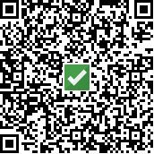 Healthcare Providers Similar to 1053558494 NPI Number | NPI Registry | www.DataLabs.Health