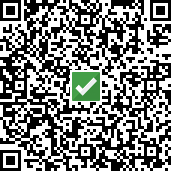 Healthcare Providers Similar to 1053558510 NPI Number | NPI Registry | www.DataLabs.Health