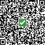 Healthcare Providers Similar to 1053558544 NPI Number | NPI Registry | www.DataLabs.Health