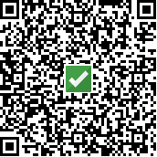 Healthcare Providers Similar to 1053558775 NPI Number | NPI Registry | www.DataLabs.Health