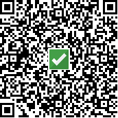 Healthcare Providers Similar to 1053558882 NPI Number | NPI Registry | www.DataLabs.Health