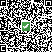 Healthcare Providers Similar to 1053559211 NPI Number | NPI Registry | www.DataLabs.Health