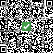 Healthcare Providers Similar to 1053559583 NPI Number | NPI Registry | www.DataLabs.Health