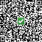 Healthcare Providers Similar to 1053559674 NPI Number | NPI Registry | www.DataLabs.Health