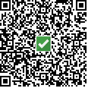 Healthcare Providers Similar to 1053559708 NPI Number | NPI Registry | www.DataLabs.Health