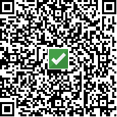 Healthcare Providers Similar to 1053559724 NPI Number | NPI Registry | www.DataLabs.Health