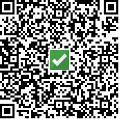 Healthcare Providers Similar to 1053560599 NPI Number | NPI Registry | www.DataLabs.Health