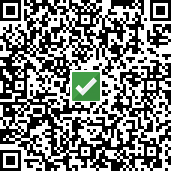 Healthcare Providers Similar to 1053560706 NPI Number | NPI Registry | www.DataLabs.Health